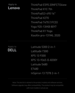 Внешний аккумулятор повербанк чёрный Power Bank 20000mAh 100W BASEUS PPBLD100-X