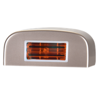 Mismon MS-216B SR-лампа для омоложения кожи