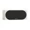Monitor Audio Bronze Centre (7G) White