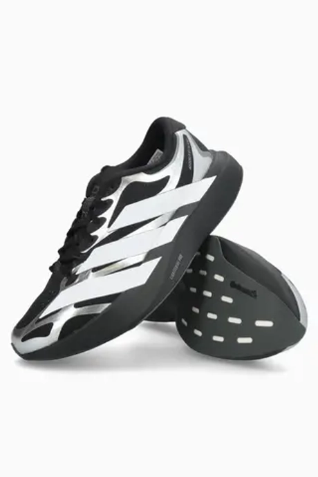 Кроссовки adidas Adizero EVO SL
