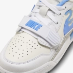 Кроссовки Jordan Air Legacy 313