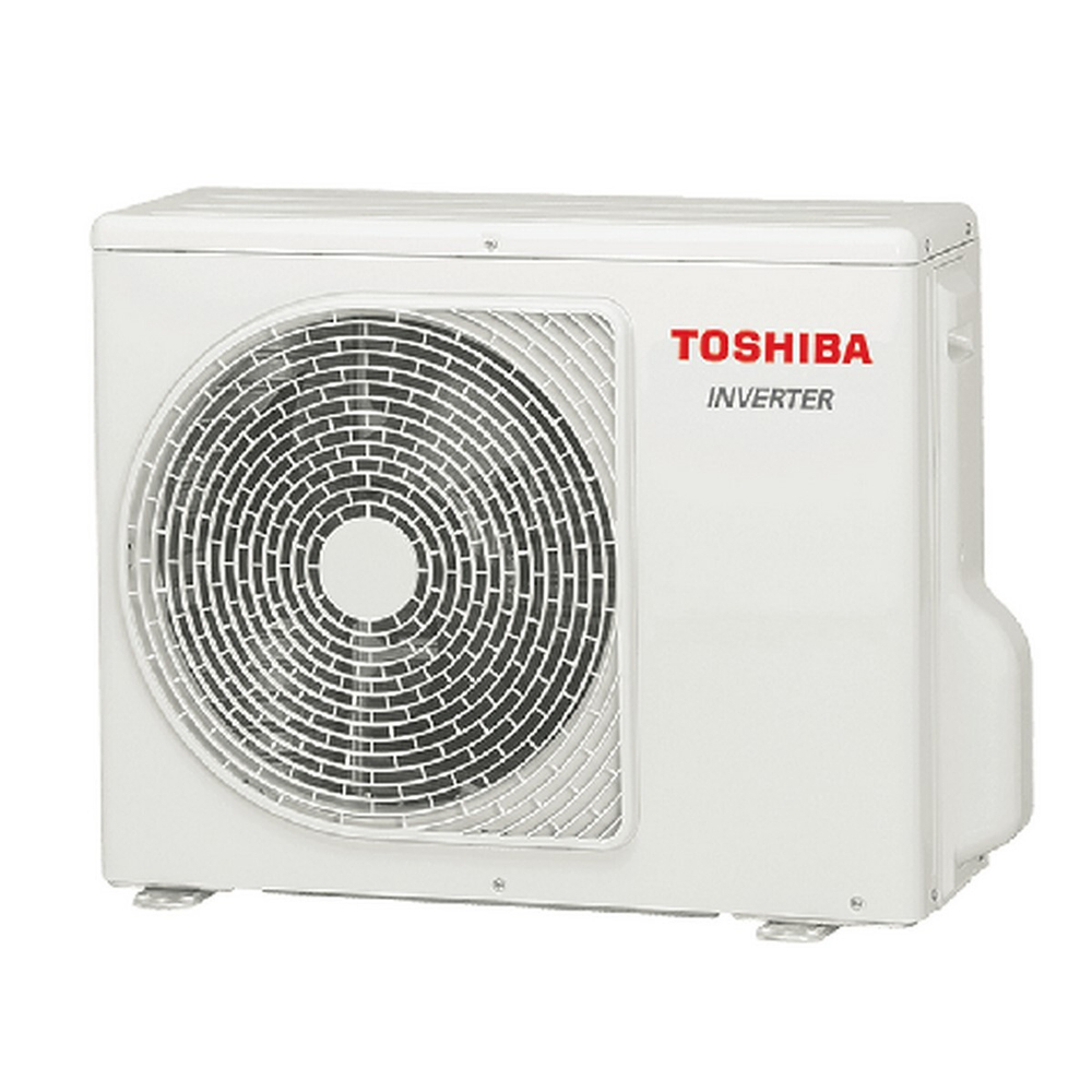 Настенная сплит-система Toshiba RAS-B10CKVG-E/RAS-10CAVG-E SEIYA (BCKVG)