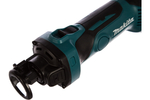 Фрезер Makita LXT DCO180Z