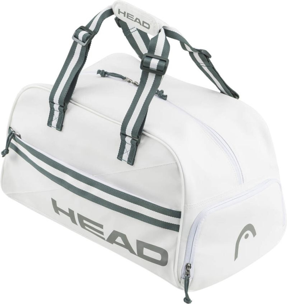 Сумка спортивная Head Pro X Court Bag 40L Wimbledon