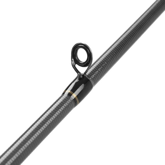 Удилище спиннинговое River Stick 213MH 2.13m, 10-40g, 2sec Helios (HS-RS-213MH)