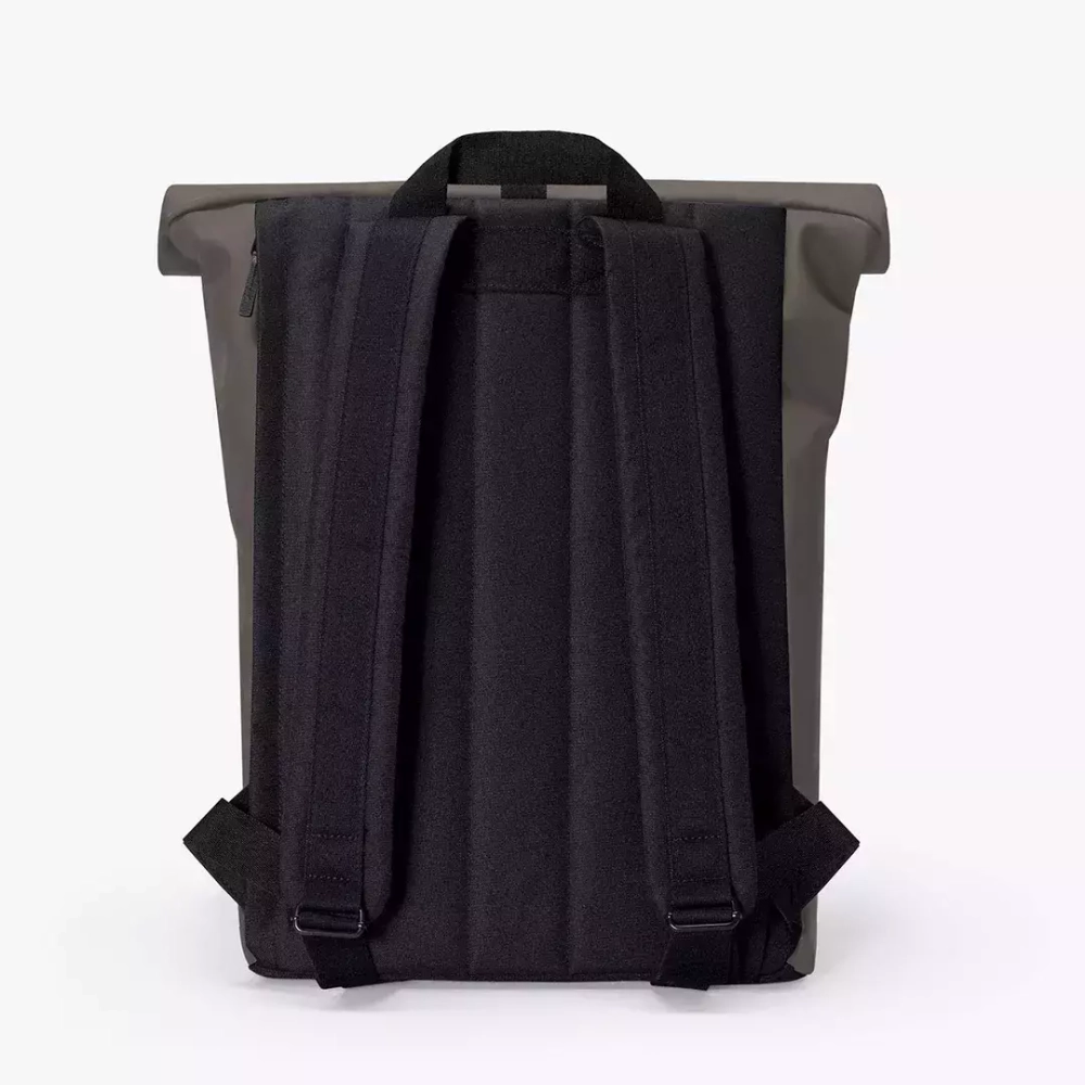 Рюкзак Ucon Acrobatics Jasper Medium Backpack