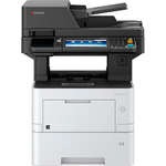 МФУ Kyocera Ecosys M3145idn, A4, 45 стр./мин, Ethernet