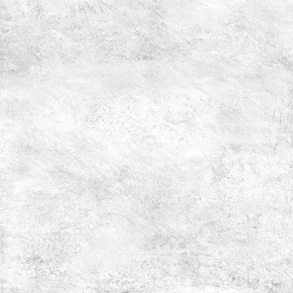 Керамогранит Alma Ceramica GFU04OXD07R Oxide 60x60 серый сахарный под металл