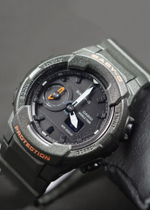 Часы Casio BGA-230S-3A