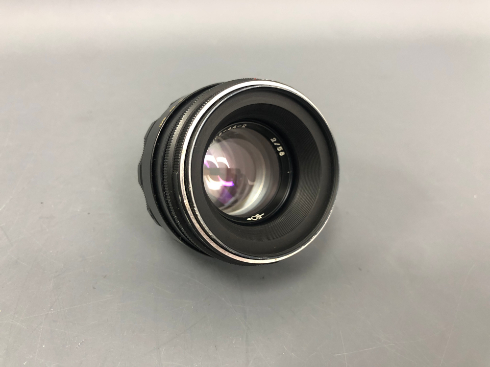 Helios-44-2