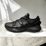 Nike Acg Mountain Fly Low GTX SE • Total Black