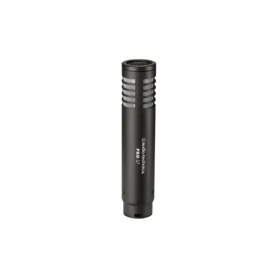 Audio-Technica PRO37 Black
