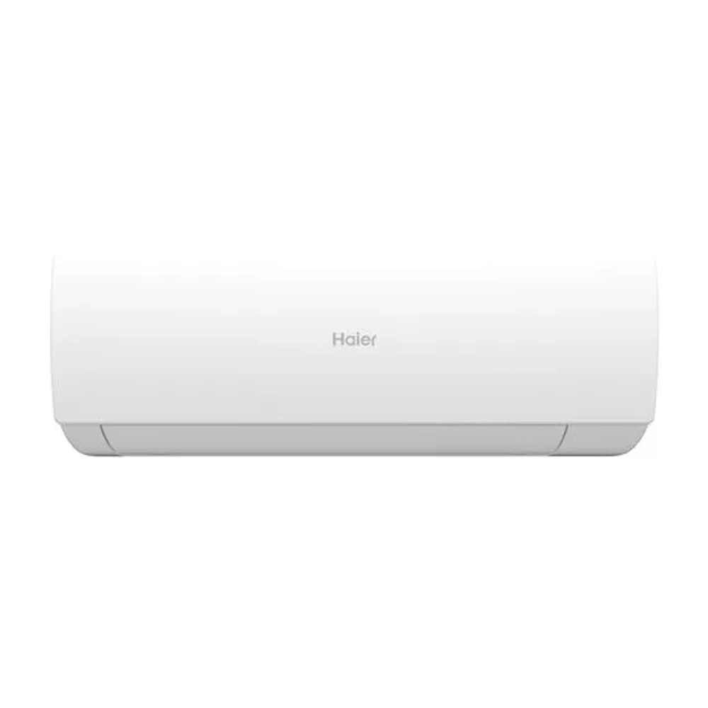 Мульти сплит-система Haier на 5 комнаты (20+20+20+20+35 кв.м.) SPIRIT