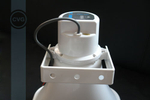 CVGaudio HPA30T