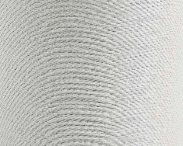 Нитки вышивальные супер матовые Madeira Frosted Matt №40, 500 м, цв. 7811, 9848, 1 катушка