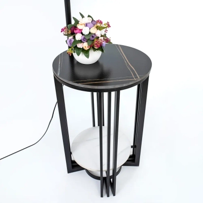 Напольный светильник MODEMODERN MD.6033.01FL