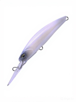 Воблер DUO Realis Fangbait 120 DR SW, ADA3121 Phoenix, 120 мм, 26,7 г, плавающий, минноу