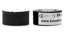 Наклейка для кия &amp;amp;lt;Kamui Clear Black&amp;amp;gt; (H)13 мм