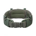 Бандаж тактический STICH BELT ver.2 (ММ) 1000 мм, Stich Profi