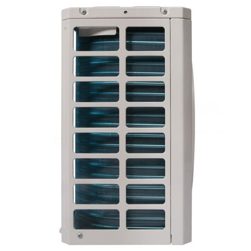 Сплит-система ROYAL THERMO, PERECTO DC Inverter, RTPI/in-18HN8 / RTPI/out-18HN8
