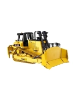 Радиоуправляемый конструктор CaDA MASTER C61056W