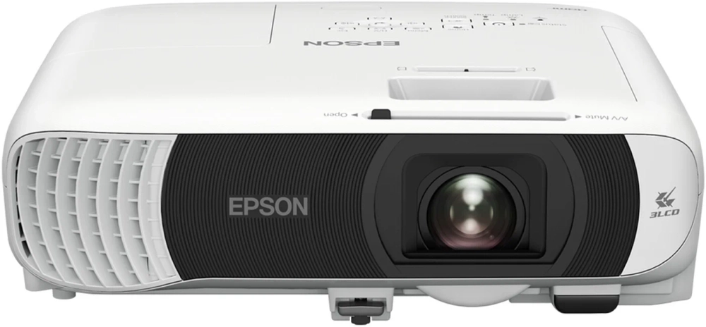 Проектор Epson EB-FH54