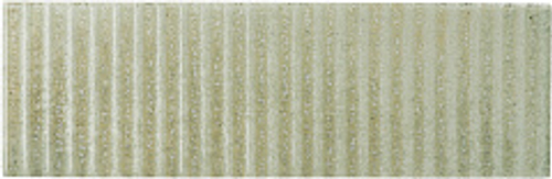 Керамогранит EQUIPE RAKU Line Sage 6х18,6/ЭКИПЕ РАКУ Лайн Сейдж 6х18,6