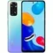 Xiaomi Redmi Note 11 6/128Gb, Star Blue (NFC)