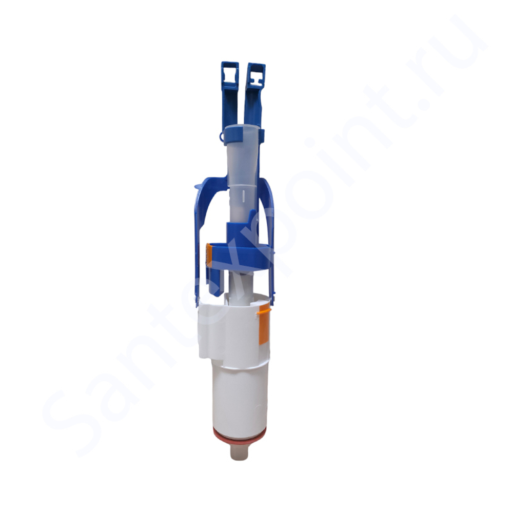 Сливная арматура для инсталляции Oli 74, Oli 80 и Oli Evo 002992