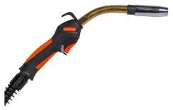 Сварочная горелка Сварог TECH MS 450 ICT1915, 3 м