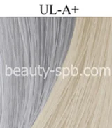 Matrix SoColor UL-A+ Пепельный+ 90мл