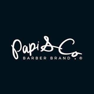 Papi & Co