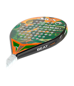 Ракетка Siux Beat Junior 2025 — лёгкость и комфорт для юных игроков