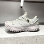 Nike Acg Mountain Fly Low GTX SE • White
