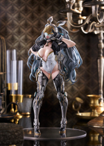 Алтимейт Банни / Ultimate Bunny
