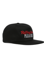 Кепка Rolling Stone