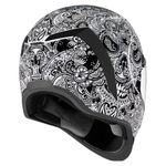 Airform Chantilly / Белый