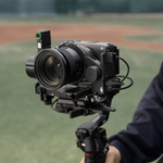 Стабилизатор DJI RS 5 Combo SDR
