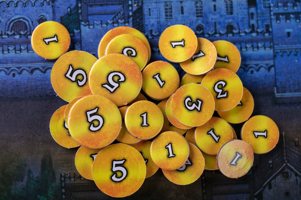 Голем-16168-crowdgames.ru-12