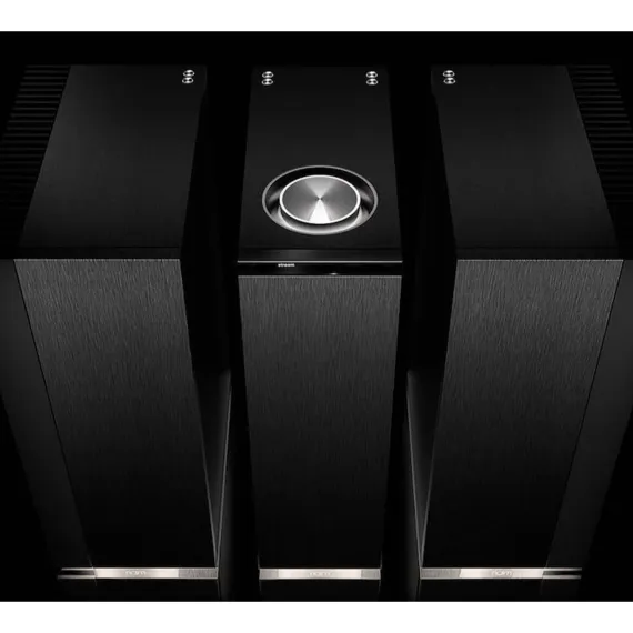 Naim Statement NAC S1 Preamp