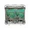 Esoteric Grandioso C1 Silver