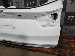 Крышка багажника Ford Kuga 2 (CBS) 16-19 Б/У Оригинал 2387360