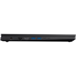 Ноутбук ACER Nitro V 15 ANV15-41-R6KT (NH.QSHER.001)