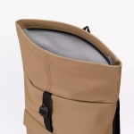 Рюкзак Ucon Acrobatics Jasper Medium Backpack