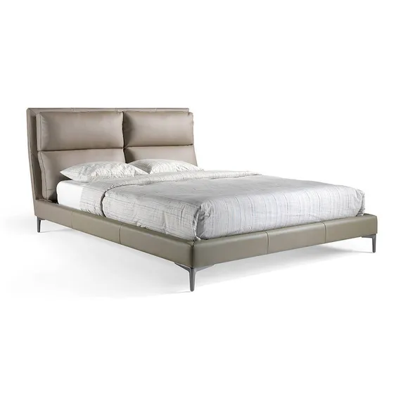 Кровать Angel Cerda 7014, 160х200 см