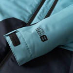 Крутка мужская CROWN JACKET (oil blue) (L)