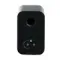 Q Acoustics 3010c Satin Black