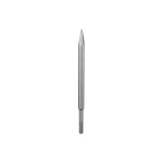 Пикообразное долото SDS-plus BOSCH 2608578516