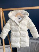 Пальто Ralph Lauren, 104