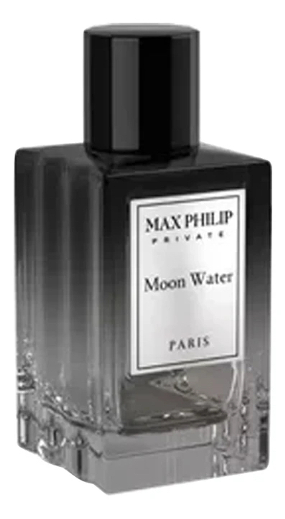 Max Philip Private Moon Water